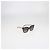 Louis Vuitton Black,Monogram Gradient LV First Square Sunglasses - Ansicht 2