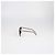 Louis Vuitton Black,Monogram Gradient LV First Square Sunglasses - Ansicht 4