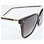 Louis Vuitton Black,Monogram Gradient LV First Square Sunglasses - Ansicht 5