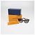 Louis Vuitton Black,Monogram Gradient LV First Square Sunglasses - Ansicht 7