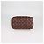 Bolso Louis Vuitton x Takashi Murakami Cherry Monogram Canvas Speedy 25 - vista 4