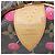 Bolso Louis Vuitton x Takashi Murakami Cherry Monogram Canvas Speedy 25 - vista 5