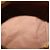 Bolso Louis Vuitton x Takashi Murakami Cherry Monogram Canvas Speedy 25 - vista 6