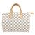 Bolsa Louis Vuitton Damier Azur Canvas Speedy 30