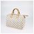 Bolsa Louis Vuitton Damier Azur Canvas Speedy 30 - vista 2