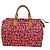 Autre Marque Louis Vuitton x Stephen Sprouse Graffiti Monogram Canvas Speedy 30 Tasche