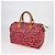 Autre Marque Louis Vuitton x Stephen Sprouse Graffiti Monogram Canvas Speedy 30 Tasche - Ansicht 2