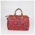 Autre Marque Louis Vuitton x Stephen Sprouse Graffiti Monogram Canvas Speedy 30 Tasche - Ansicht 3