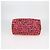 Autre Marque Louis Vuitton x Stephen Sprouse Graffiti Monogram Canvas Speedy 30 Tasche - Ansicht 4