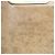 Borsa Louis Vuitton Sologne in tela Monogram Multicolor nera - vista 6