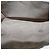 Borsa Louis Vuitton Sologne in tela Monogram Multicolor nera - vista 9