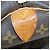 Borsa Louis Vuitton Monogram Canvas Keepall 45 - vista 5
