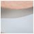 Hermès Sneakers Slip-On Hermes Game in camoscio nude - vista 6