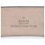 Gucci Brown Leather and Web Fabric Buckle Belt - view 6