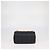 Borsa a tracolla Lola Medium in pelle matelassé nera Burberry - vista 3