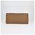 Borsa tote Margaux E/W in pelle marrone The Row - vista 4