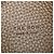 Borsa tote Margaux E/W in pelle marrone The Row - vista 5