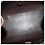 Borsa tote Margaux E/W in pelle marrone The Row - vista 6