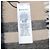 Sciarpa Burberry Archive Beige in lana Giant Check - vista 5