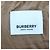 Burberry Brown Nylon Puffer Down Jacket - view 5