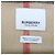Bufanda Burberry Archive Beige de lana Giant Check - vista 4