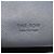The Row Borsa New Bindle Bag in pelle grigio scuro - vista 6
