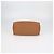 Hermès Borsa Hermes 24/24 29 in pelle Togo e Swift Gold con Twilly - vista 5