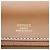 Hermès Borsa Hermes 24/24 29 in pelle Togo e Swift Gold con Twilly - vista 6