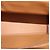Hermès Borsa Hermes 24/24 29 in pelle Togo e Swift Gold con Twilly - vista 7
