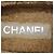 Mocassini Chanel in camoscio tan con fodera in shearling e logo CC - vista 6