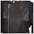Alexander McQueen Black Leather and Nubuck Biker jacket - view 4
