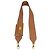 Hermès Tracolla per borsa Kelly Pocket in pelle Epsom e Swift Gold Hermes