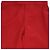 Gucci Red Silk Wool Eterotopia Flared Pants - view 4