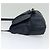 Gucci Hip Bamboo Flap Leather Medium - Ansicht 3