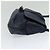 Gucci Hip Bamboo Flap Leather Medium - Ansicht 4