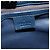 Gucci Hip Bamboo Flap Leather Medium - Ansicht 6