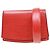 Louis Vuitton Tilsitt Bum Epi Leather