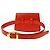 Louis Vuitton Tilsitt Bum Epi Leather - vista 2