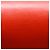 Louis Vuitton Tilsitt Bum Epi Leather - vista 4