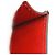 Louis Vuitton Tilsitt Bum Epi Leather - vista 5