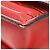 Louis Vuitton Tilsitt Bum Epi Leather - vista 6