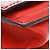Louis Vuitton Tilsitt Bum Epi Leather - vista 7