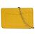 Chanel Ancient Greek Charm Wallet on Chain Chevron Caviar - vista 2