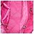 Prada Bomber Tessuto Large - view 5