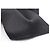 Timeless Chanel Vintage Coco Mark Haarschleife Haarspange - Ansicht 10