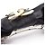 Timeless Chanel Vintage Coco Mark Haarschleife Haarspange - Ansicht 11
