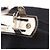 Timeless Chanel Vintage Coco Mark Haarschleife Haarspange - Ansicht 4
