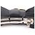 Timeless Chanel Vintage Coco Mark Haarschleife Haarspange - Ansicht 7