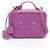 Sac Vanity Chanel CC Figley