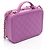 Sac Vanity Chanel CC Figley - vue 2